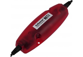 Image NGT-1-USB